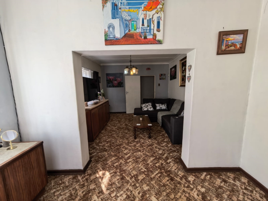 3 Bedroom Property for Sale in Parys Free State